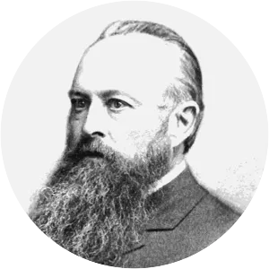 John Dalberg-Acton, 1st Baron Acton