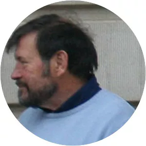 John Dalgleish Donaldson