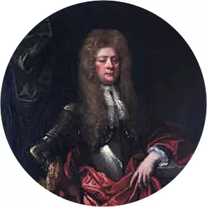 John Dalrymple, 14th Earl of Stair