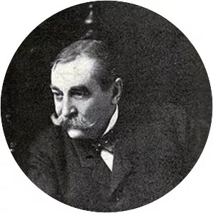 John Dalzell - Former United States Representative