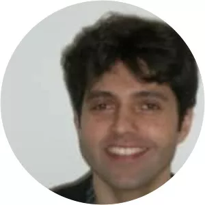 John Danesh - Professor