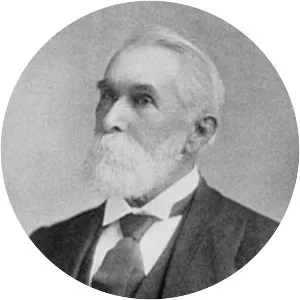 John Daniel Clardy