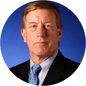 John Danowski