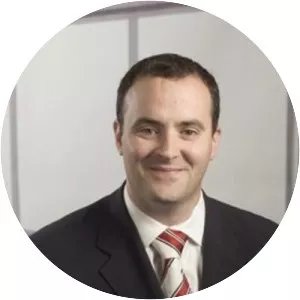 John Dardis - Irish Politician