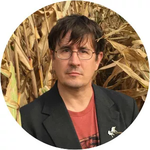 John Darnielle