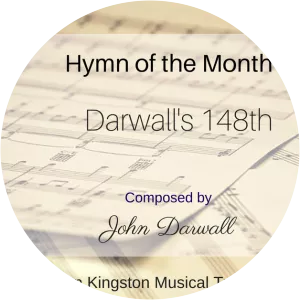 John Darwall