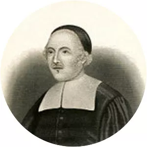 John Davenport