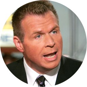 John David Hayworth, Jr.