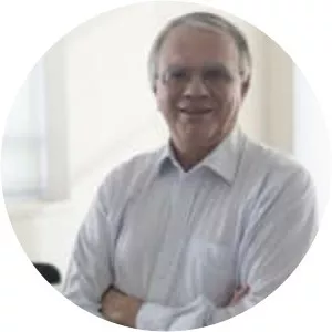 John David Hulchanski