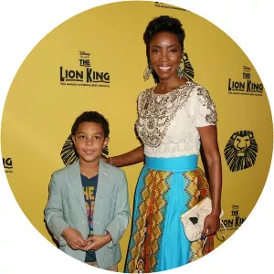 John David Musso photograph