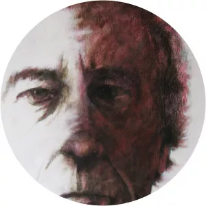 John David Ratajkowski photograph