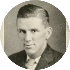 John Davis Larkins Jr.