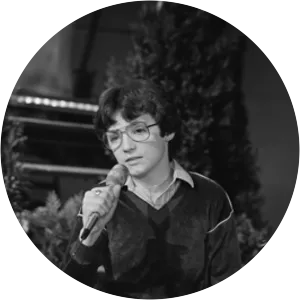 John de Bever - Musical artist