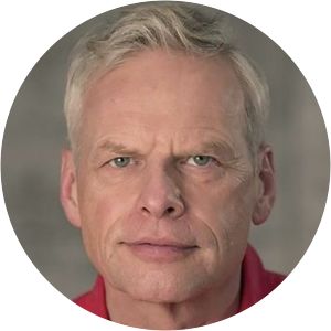 John de Daiville, of Egmanton photograph