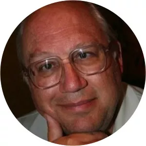 John de Graaf - Film producer