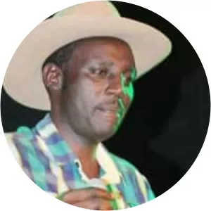 John De Mathew - Musical artist