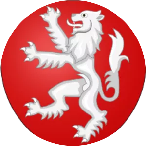 John de Mowbray, 4th Baron Mowbray - 