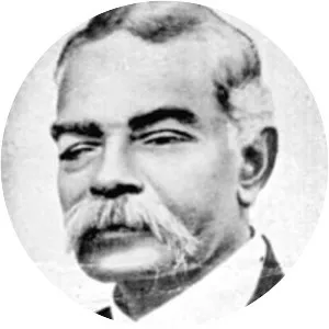 John de Silva - Sri Lankan playwright