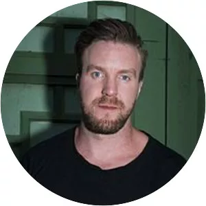 John de Sohn - Swedish DJ