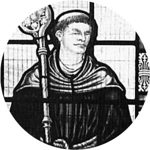 John de Stratford