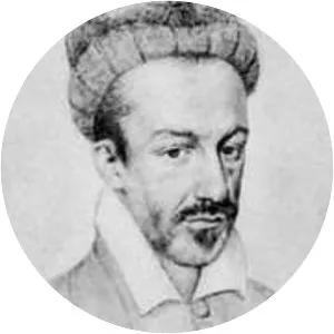 John de Warenne, 6th Earl of Surrey - Military commander