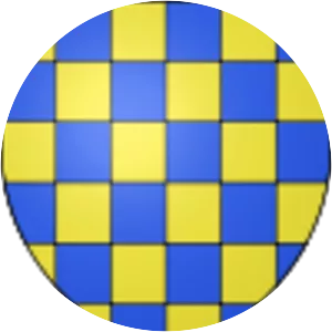 John de Warenne, 7th Earl of Surrey - 