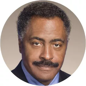 John Deberry - Former Tennessee State Representative