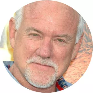 John Debney