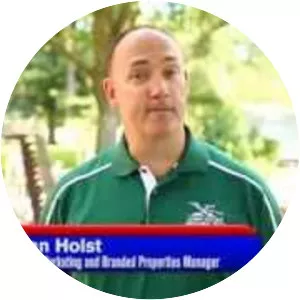 John Deere Historic Site