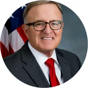 John DeFrancisco