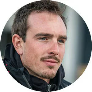 John Degenkolb