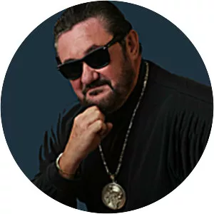 John Demado - Musical artist