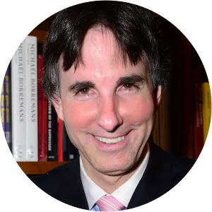 John Demartini