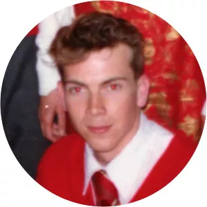 John Denery Musician