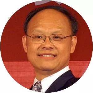 John Deng - Politician