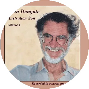 John Dengate