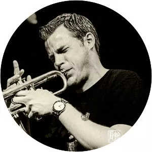 John-Dennis Renken - Musician