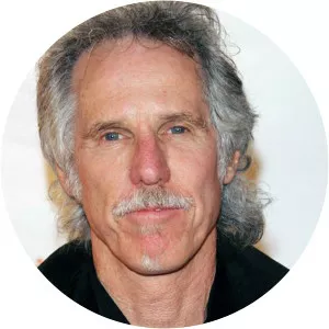John Densmore