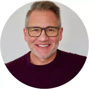 John DeTarsio - Cinematographer