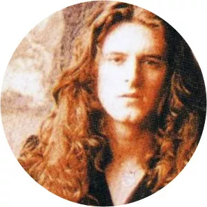 John Deverill - Musical artist