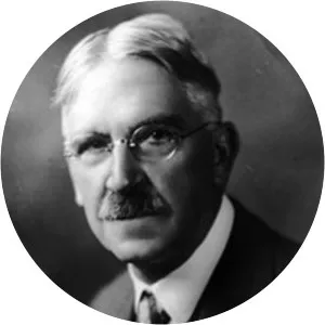 John Dewey