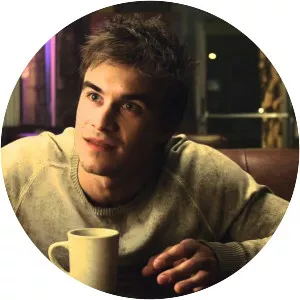 John Dies at the End