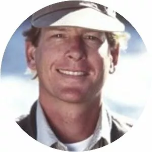 John Dietsch - Author