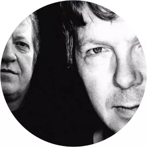 John Digweed & Nick Muir - Musical artist