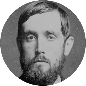 John Dillon Musician