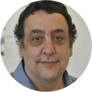 John DiNardo - Economist