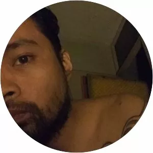 John Dinopol - Guitarist