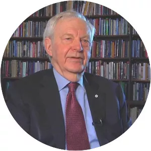 John Dirks - Physician