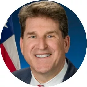 John DiSanto - Member of the Pennsylvania State Senate