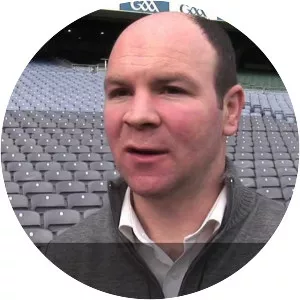 John Divilly - Footballer